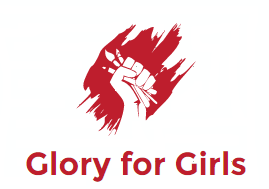 Glory for Girls